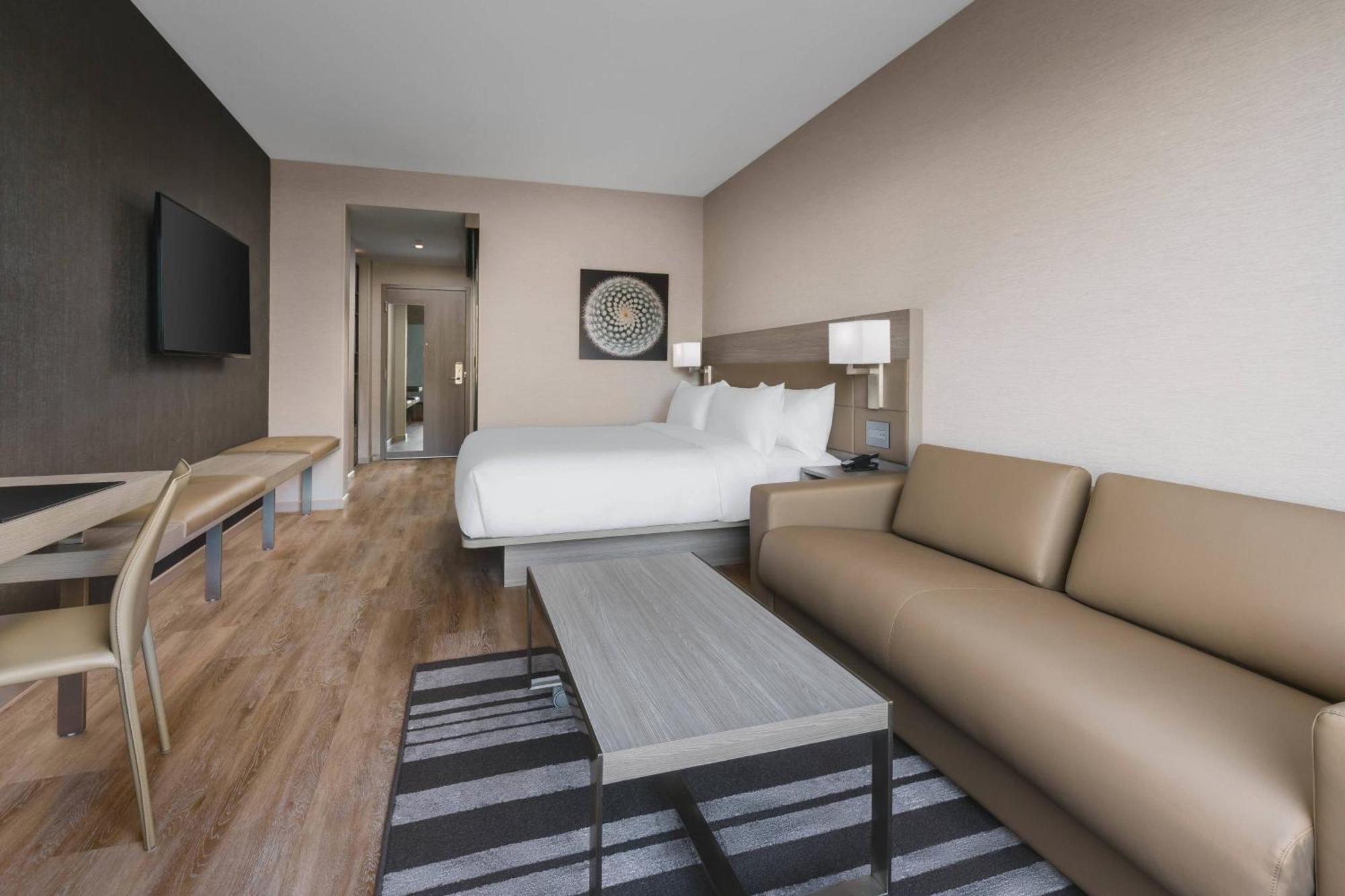 Ac Hotel By Marriott Scottsdale North Paradise Valley Buitenkant foto